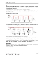 Preview for 6 page of Zeta INFINITY 8 Installation Manual