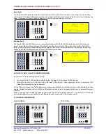 Preview for 10 page of Zeta NPAD 2 User Manual, Maintenance Manual & Log Book