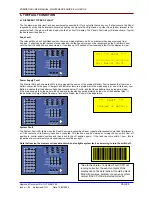 Preview for 9 page of Zeta NPAD User Manual, Maintenance Manual & Log Book