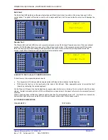 Preview for 10 page of Zeta NPAD User Manual, Maintenance Manual & Log Book