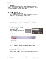 Preview for 6 page of Zeta PREM1ER QUATRO Installation Manual