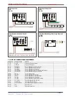 Preview for 12 page of Zeta Premier AD Installation Manual