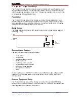 Предварительный просмотр 17 страницы Zeta PREMIER EX8 Instruction Manual