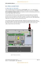 Preview for 10 page of Zeta Premier EXPRO Installation Manual