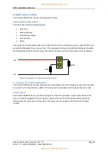 Preview for 13 page of Zeta Premier EXPRO Installation Manual