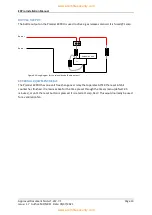 Preview for 14 page of Zeta Premier EXPRO Installation Manual