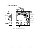 Preview for 5 page of Zeta Premier MX 2 Installation And Commissioning Manual