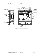 Preview for 6 page of Zeta Premier MX 2 Installation And Commissioning Manual