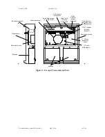 Preview for 7 page of Zeta Premier MX 2 Installation And Commissioning Manual