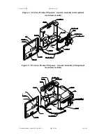 Preview for 8 page of Zeta Premier MX 2 Installation And Commissioning Manual