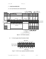 Preview for 11 page of Zeta Premier MX 2 Installation And Commissioning Manual