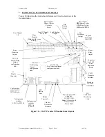 Preview for 12 page of Zeta Premier MX 2 Installation And Commissioning Manual