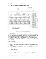 Preview for 13 page of Zeta Premier MX 2 Installation And Commissioning Manual