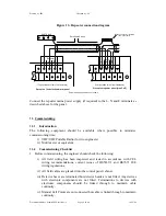 Preview for 20 page of Zeta Premier MX 2 Installation And Commissioning Manual