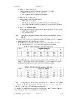 Preview for 36 page of Zeta Premier MX 2 Installation And Commissioning Manual