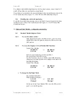 Preview for 37 page of Zeta Premier MX 2 Installation And Commissioning Manual