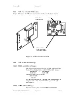 Preview for 41 page of Zeta Premier MX 2 Installation And Commissioning Manual