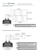 Предварительный просмотр 6 страницы Zeta SMART CONNECT SCM-ACM Instruction Manual