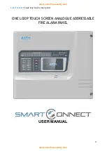 Zeta SmartConnect SMART1 User Manual preview