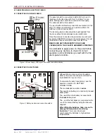 Preview for 9 page of Zeta SP-64 Installation Manual