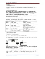 Preview for 16 page of Zeta SP-64 Installation Manual