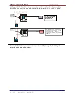 Preview for 17 page of Zeta SP-64 Installation Manual