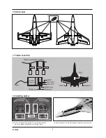 Preview for 6 page of Zeta ultra Z Astro Manual