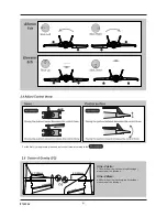 Preview for 8 page of Zeta ultra Z Astro Manual