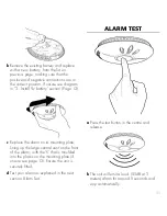 Preview for 12 page of Zeta ZD-SI-601/ZD-SO-601 User Manual