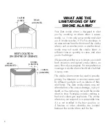 Preview for 7 page of Zeta ZD-SI-610/ZD-SO-610 User Manual