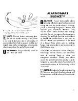 Preview for 12 page of Zeta ZD-SI-610/ZD-SO-610 User Manual