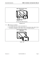 Preview for 10 page of Zeta ZNDC Installation And Operating Manual