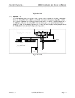 Preview for 13 page of Zeta ZNDC Installation And Operating Manual