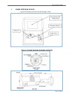 Предварительный просмотр 4 страницы Zeta ZT-30P User Manual