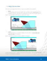 Preview for 22 page of Zetec TOPAZ Technical Manuallines