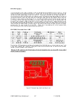 Preview for 4 page of Zetex ZXLD1362EV3 User Manual