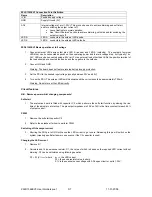 Preview for 5 page of Zetex ZXLD1362EV3 User Manual