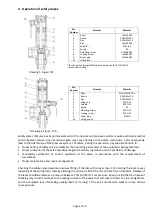 Предварительный просмотр 3 страницы Zetkama 775-I User Manual