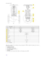 Предварительный просмотр 5 страницы Zetkama zGLO User Manual