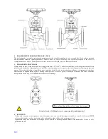 Предварительный просмотр 6 страницы Zetkama zGLO User Manual