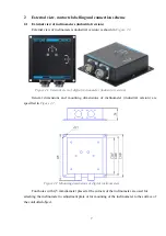 Preview for 7 page of ZETLab ZET 7054 User Manual