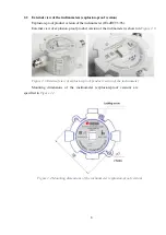 Preview for 8 page of ZETLab ZET 7054 User Manual