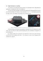 Preview for 10 page of ZETLab ZET 7054 User Manual