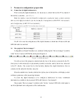 Preview for 12 page of ZETLab ZET 7054 User Manual