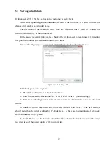 Preview for 22 page of ZETLab ZET 7054 User Manual