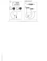 Предварительный просмотр 4 страницы Zetlight ZN1001 Quick Start Manual