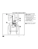 Preview for 52 page of Zetor 106 41 forterra turbo Operator'S Manual