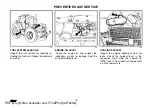 Preview for 16 page of Zetor 10641 Forterra turbo Operator'S Manual