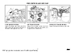 Preview for 17 page of Zetor 10641 Forterra turbo Operator'S Manual