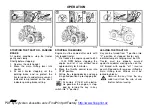 Preview for 80 page of Zetor 10641 Forterra turbo Operator'S Manual